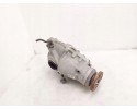 Front reducer BMW X5 F15 F85 10346269 2 0L hybrid 230kW 2018