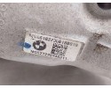 Front reducer BMW X5 F15 F85 10346269 2 0L hybrid 230kW 2018 Part manufacturer BMW OE