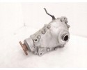 Front reducer BMW X5 F15 F85 10346269 2 0L hybrid 230kW 2018 Car type passenger cars