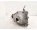 Front reducer BMW X5 F15 F85 10346269 2 0L hybrid 230kW 2018 Catalog number of the original 10346269
