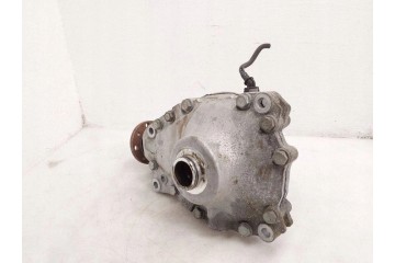 Front reducer BMW X5 F15 F85 10346269 2 0L hybrid 230kW 2018 Catalog number of the original 10346269