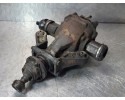 Bridge differential rear Mitsubishi Outlander I 2 0 16v