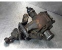 Bridge differential rear Mitsubishi Outlander I 2 0 16v Catalog number of the part most ty outlander I 2 0