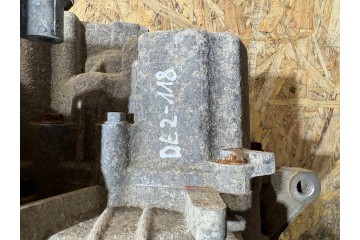 Rear reducer LEXUS RX _L 8209048010 3 5L hybrid 220kW 2012 Part manufacturer Lexus OE