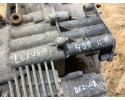 Rear reducer LEXUS RX _L 8209048010 3 5L hybrid 220kW 2012 Catalog number of the part 8209048010