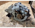 Rear reducer LEXUS RX _L 8209048010 3 5L hybrid 220kW 2012 Car type passenger cars