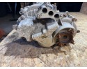 Rear reducer LEXUS RX _L 8209048010 3 5L hybrid 220kW 2012 Catalog number of the original 8209048010