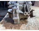 Reductor trasero LEXUS RX (L 8209048010 3.5L híbrido 220kW 2012)