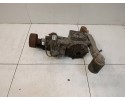 Bridge differential rear Volvo V60 II 2 S60 III 3 2 0D 4x4
