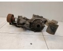 Bridge differential rear Volvo V60 II 2 S60 III 3 2 0D 4x4 Part manufacturer Volvo OE