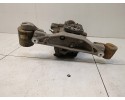 Bridge differential rear Volvo V60 II 2 S60 III 3 2 0D 4x4 Car type passenger cars