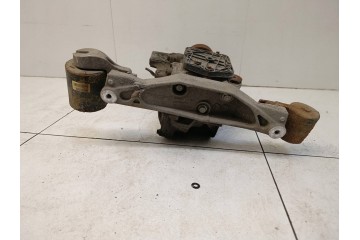 Bridge differential rear Volvo V60 II 2 S60 III 3 2 0D 4x4 Car type passenger cars