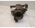 Puente diferencial trasero Volvo V60 II 2 S60 III 3 2.0D 4x4