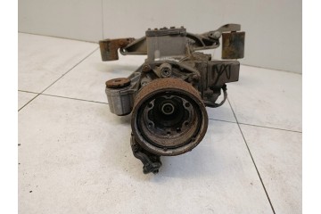 Puente diferencial trasero Volvo V60 II 2 S60 III 3 2.0D 4x4