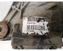 Puente diferencial trasero Volvo V60 II 2 S60 III 3 2.0D 4x4