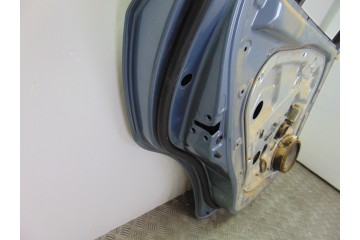 AZUL PUERTA TRASERA IZQUIERDA HYUNDAI SANTA FE (CM)