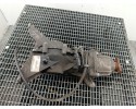 DIFFERENTIAL REAR MINI COUNTRYMAN R60 9803478 2 81 1 6 T