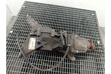 DIFFERENTIAL REAR MINI COUNTRYMAN R60 9803478 2 81 1 6 T