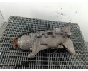 DIFFERENTIAL REAR MINI COUNTRYMAN R60 9803478 2 81 1 6 T Part manufacturer no brand