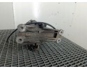 DIFFERENTIAL REAR MINI COUNTRYMAN R60 9803478 2 81 1 6 T Catalog number of the part 9803478 2 81