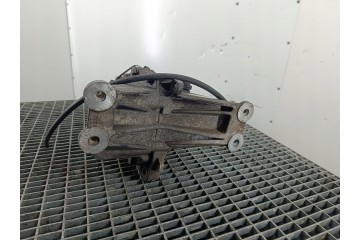 DIFFERENTIAL REAR MINI COUNTRYMAN R60 9803478 2 81 1 6 T Catalog number of the part 9803478 2 81