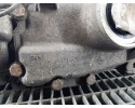 DIFFERENTIAL REAR MINI COUNTRYMAN R60 9803478 2 81 1 6 T Quality of parts according to GVO Q original with factory logo OEM OES