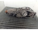 DIFFERENTIAL REAR MINI COUNTRYMAN R60 9803478 2 81 1 6 T Car type passenger cars