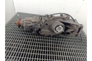 DIFFERENTIAL REAR MINI COUNTRYMAN R60 9803478 2 81 1 6 T Car type passenger cars