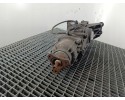 DIFFERENTIAL REAR MINI COUNTRYMAN R60 9803478 2 81 1 6 T Product weight with unit packaging 30 kg