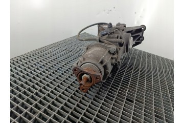 DIFFERENTIAL REAR MINI COUNTRYMAN R60 9803478 2 81 1 6 T Product weight with unit packaging 30 kg