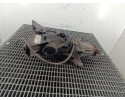 Diferencial Trasero MINI Countryman R60 9803478 2.81 1.6 T