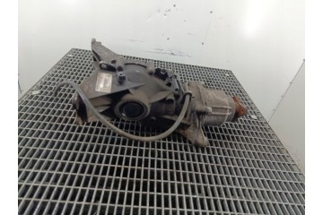 Diferencial Trasero MINI Countryman R60 9803478 2.81 1.6 T