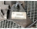 Diferencial Trasero MINI Countryman R60 9803478 2.81 1.6 T