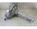Front reducer LAND ROVER HPLA3017HB 2017