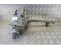 Front reducer LAND ROVER HPLA3017HB 2017 Part manufacturer Land Rover OE