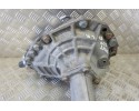 Front reducer LAND ROVER HPLA3017HB 2017 Catalog number of the part HPLA3017HB