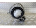Front reducer LAND ROVER HPLA3017HB 2017 Car type passenger cars