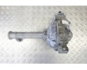 Front reducer LAND ROVER HPLA3017HB 2017 Catalog number of the original HPLA3017HB