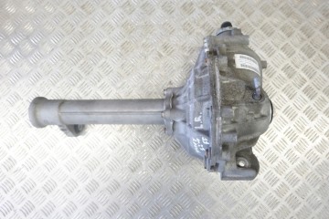 Front reducer LAND ROVER HPLA3017HB 2017 Catalog number of the original HPLA3017HB