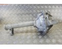 Reductor delantero LAND ROVER HPLA3017HB 2017