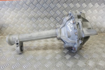 Reductor delantero LAND ROVER HPLA3017HB 2017