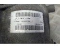 Reductor delantero LAND ROVER HPLA3017HB 2017