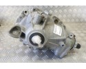 Reductor delantero LAND ROVER HPLA3017HB 2017