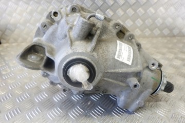 Reductor delantero LAND ROVER HPLA3017HB 2017
