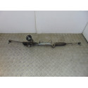 13188614  CREMALLERA DIRECCION OPEL ASTRA H TWIN TOP Enjoy 2006 13188614 197478 OPEL - 1