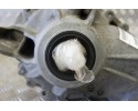 Reductor delantero LAND ROVER HPLA3017HB 2017