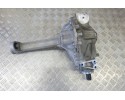 Reductor delantero LAND ROVER HPLA3017HB 2017