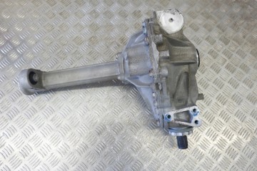 Reductor delantero LAND ROVER HPLA3017HB 2017