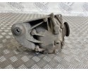 Rear differential BMW 1 E81 E87 7556794 Part manufacturer BMW OE