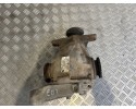 Rear differential BMW 1 E81 E87 7556794 Catalog number of the part 7556794